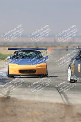media/Sep-20-2025-Extreme Speed (Sat) [[1fcc23683c]]/Purple (High Intermediate)/Session 2 (Sunrise)/